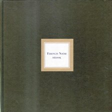 Ferenczy Noémi-díjasok II. kötet [antikvár]