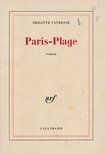Brigitte Favresse - Paris-Plage [antikvár]