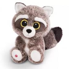 Nici: Clooney mosómaci plüssfigura - 25 cm