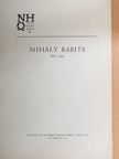Babits Mihály - Mihály Babits [antikvár]