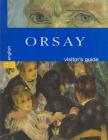 Francoise Bayle - Orsay [antikvár]