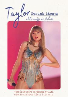 Carolyn McHugh - Taylor