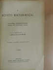 A nevető Magyarország I-II. [antikvár]