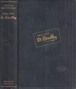 Brett-Young, Francis - Med. univ. Dr. Bradley [antikvár]