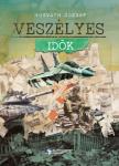 Horváth József - Veszélyes idők [antikvár]