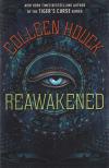 Colleen Houck - Reawakened [antikvár]