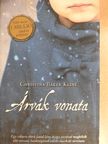 Christina Baker Kline - Árvák vonata [antikvár]