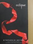 Stephenie Meyer - Eclipse [antikvár]