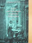 Diogenes Laertius - Leben und Meinungen berühmter Philosophen [antikvár]