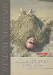Merényi Krisztián - Maradj ​nyugton, hullácska (Dedikált) [antikvár]