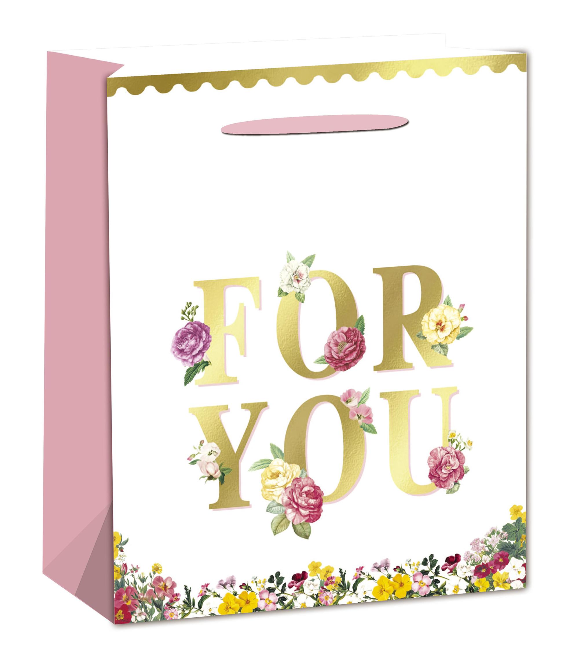 351024 - PT.M+HS.AR.FOR YOU    18*23
