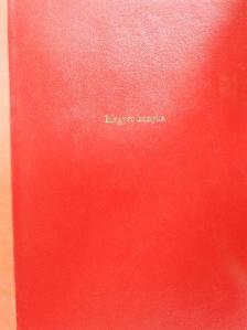 Magyar konyha 2006/2-12.-2007/2-12. [antikvár]