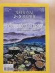 Balázs Zsuzsanna - National Geographic Magyarország 2020. november [antikvár]