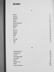Szil Ágnes - Életünk legszebb napja (dedikált példány) [antikvár]