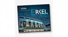 ERKEL - ERKEL 102 2CD