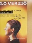 Esther Dyson - 2.0 verzió [antikvár]
