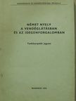 Dr. Dankó Istvánné - Német nyelv a vendéglátásban és az idegenforgalomban [antikvár]