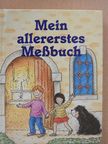 Mein allererstes Meßbuch [antikvár]
