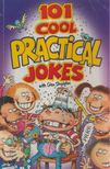 Glen Singleton - 101 Cool Practical Jokes [antikvár]
