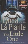 Plante, Lynda La - The Little One [antikvár]