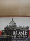 Prof. R. A. Staccioli - Rome [antikvár]