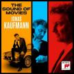 THE SOUND OF MOVIES CD JONAS KAUFMANN