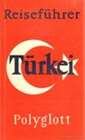 Türkei [antikvár]
