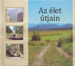 Az élet útjain [antikvár]