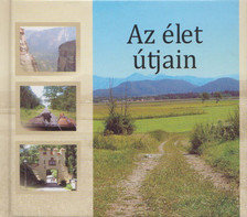 Az élet útjain [antikvár]