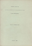 Pressing Lajos - Kezelési útmutató az intelligencia-diagnosztika program használatához [antikvár]