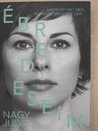 Nagy Judit - Ébredéseim [antikvár]