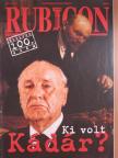 Aczél György - Rubicon 2000/6. [antikvár]