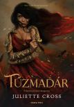 Juliette Cross - Tűzmadár [eKönyv: epub, mobi]
