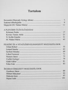 Kelemen Endre - Értékelés a testnevelésórán [antikvár]
