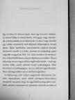 Björn Natthiko Lindeblad - Lehet, hogy tévedek [antikvár]