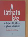 Bassa Zoltán - A látható kéz [antikvár]