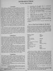 William D. Craig - Coins of the World 1750-1850 [antikvár]