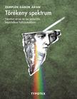 Zemplén Gábor Áron - Törékeny spektrum - Newton érvei és az autoritás képződése hálózatokban