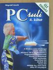 Nógrádi László - PC Suli II. [antikvár]
