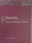 Altorjai Szilvia - Internet.hu [antikvár]