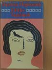 Patricia Highsmith - Ediths Tagebuch [antikvár]