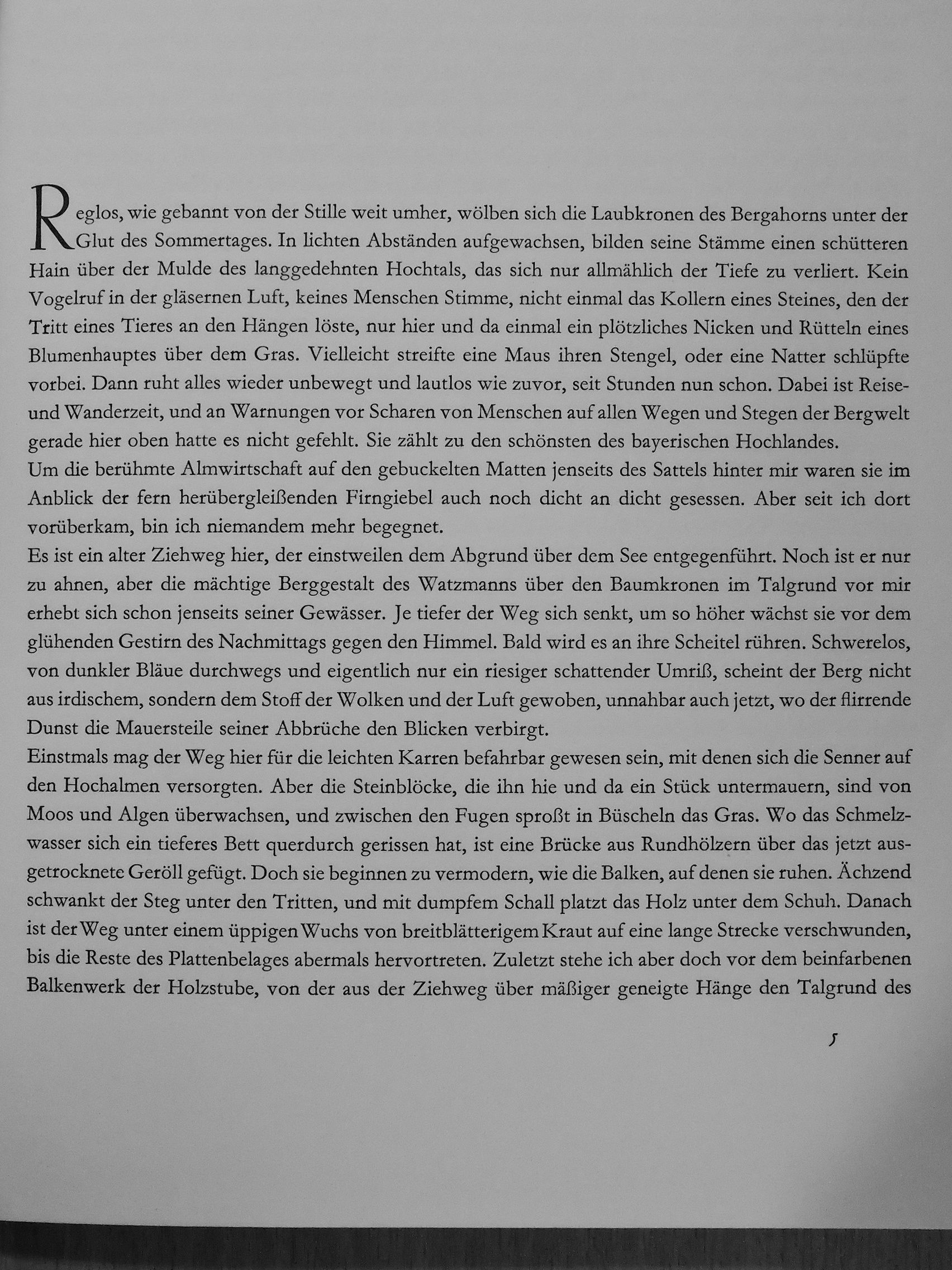 Klaus Brantl - Herrliches Oberbayern [antikvár]