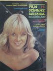 Fábián László - Film-Színház-Muzsika 1979. szeptember 29. [antikvár]