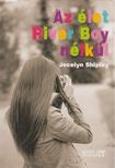 Shipley, Jocelyn - Az élet River Boy nélkül [antikvár]