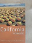 David Thomsen - California [antikvár]