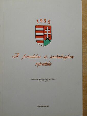 1956 [antikvár]