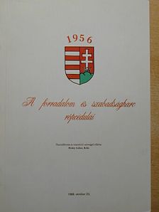 1956 [antikvár]