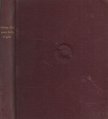Harraden, Beatrice - Ships that pass in the Night [antikvár]