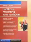 Daniel L. Yadin - Hatékony marketingkommunikáció [antikvár]