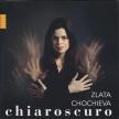 MOZART, SCRIABINE, - CHIAROSCURO CD CHOCHIEVA